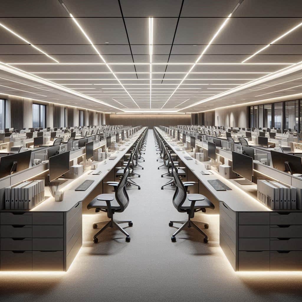 苏宁雅悦文章配图