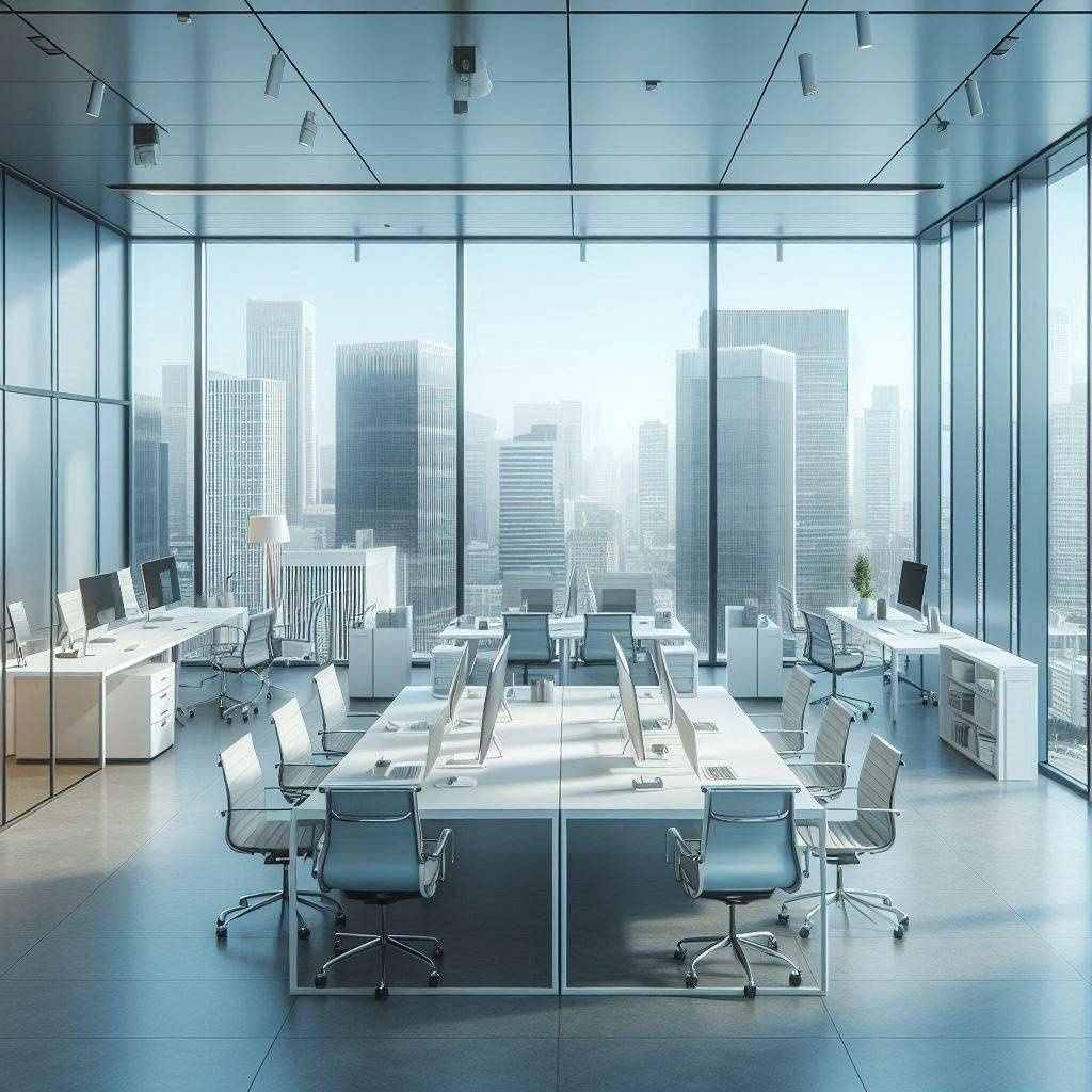 苏宁雅悦文章配图