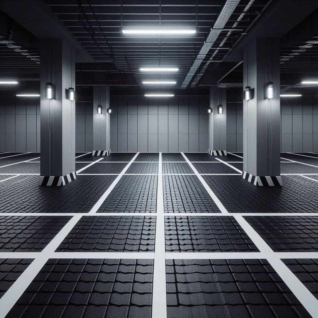 苏宁雅悦文章配图